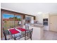 1/21 Kiata Parade, Tweed Heads NSW 2485