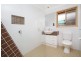 1/21 Kiata Parade, Tweed Heads NSW 2485