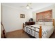 1/21 Kiata Parade, Tweed Heads NSW 2485
