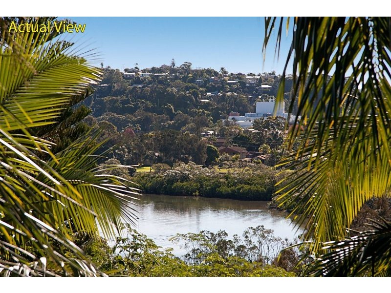 46 Lakeview Pde, Tweed Heads South NSW 2486