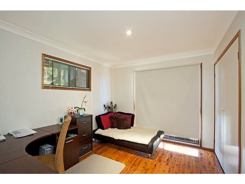 46 Lakeview Pde, Tweed Heads South NSW 2486