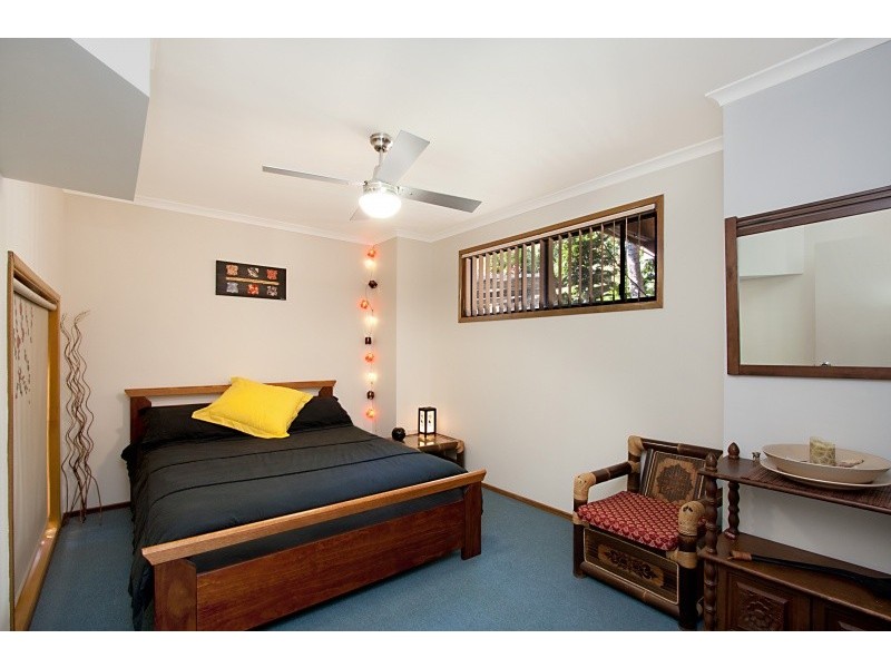 46 Lakeview Pde, Tweed Heads South NSW 2486