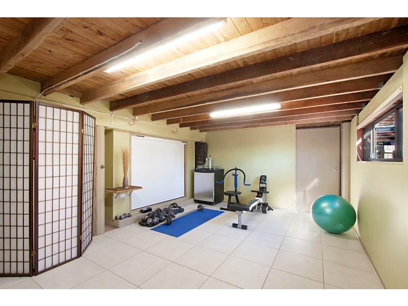 46 Lakeview Pde, Tweed Heads South NSW 2486