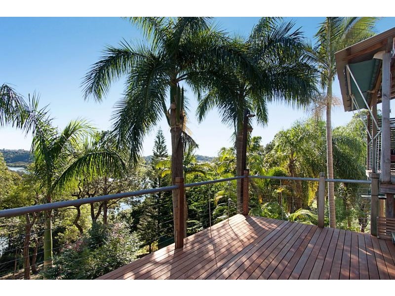 46 Lakeview Pde, Tweed Heads South NSW 2486