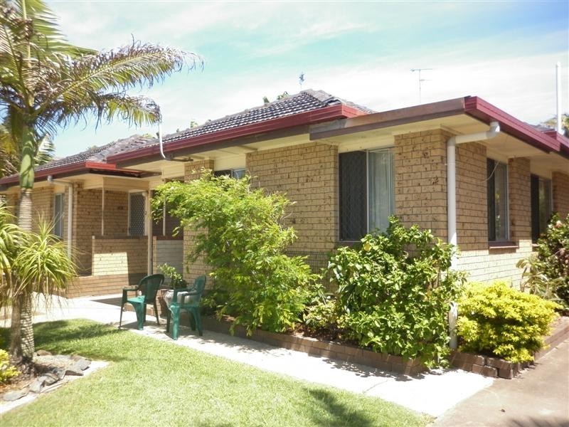 3/7 Douglas Street, Kirra QLD 4225