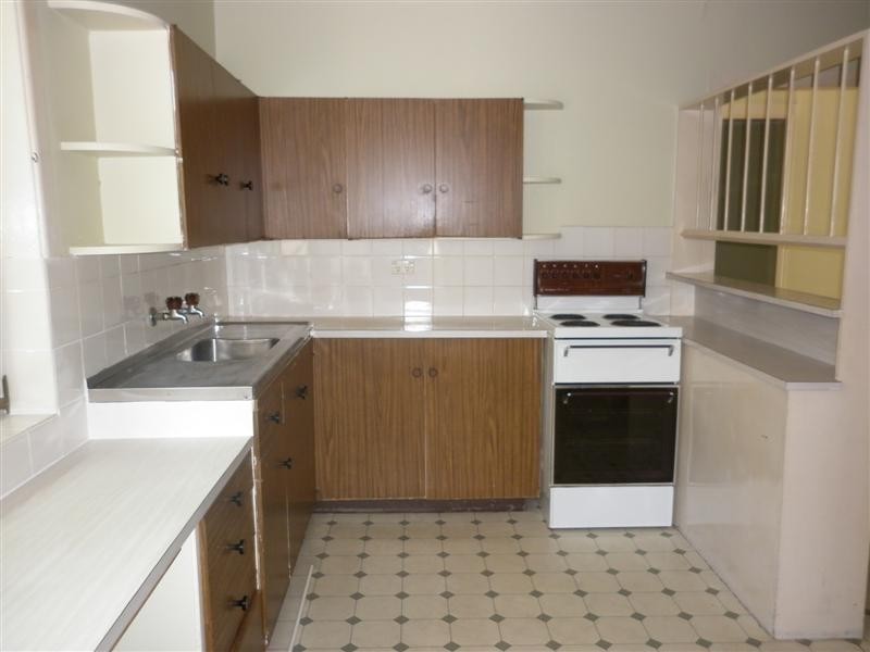 3/7 Douglas Street, Kirra QLD 4225