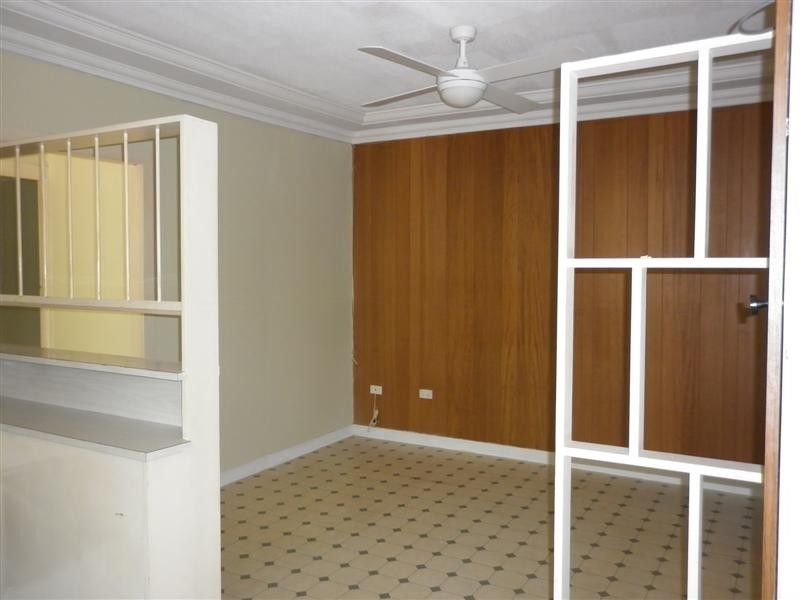 3/7 Douglas Street, Kirra QLD 4225