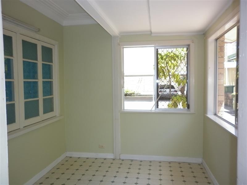 3/7 Douglas Street, Kirra QLD 4225