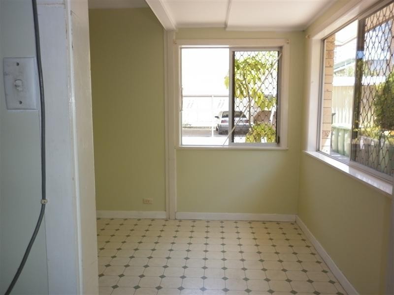 3/7 Douglas Street, Kirra QLD 4225