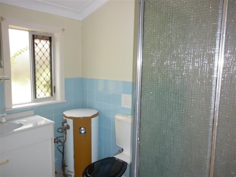 3/7 Douglas Street, Kirra QLD 4225