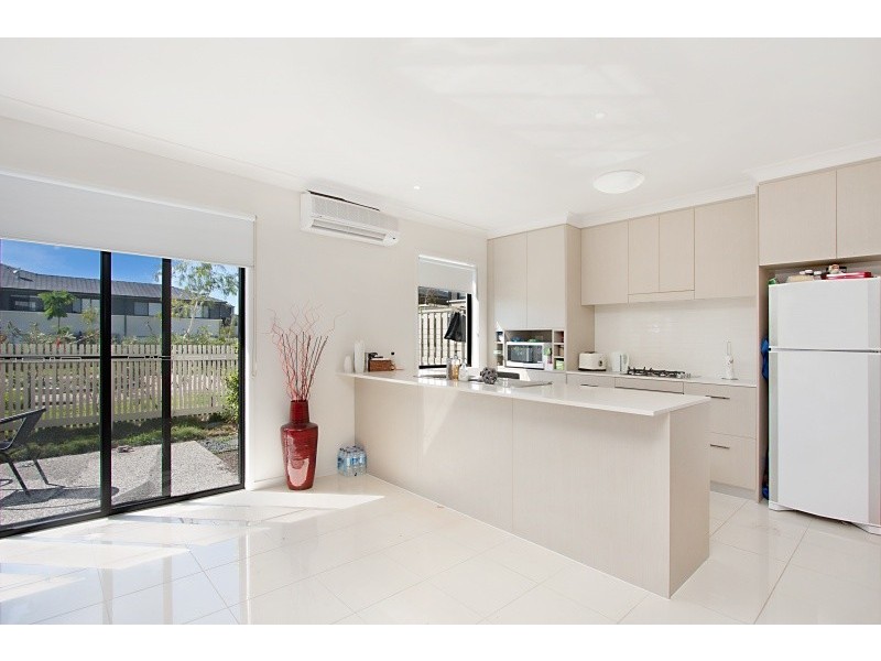 128/2 Inland Drive, Tugun QLD 4224