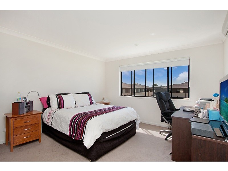 128/2 Inland Drive, Tugun QLD 4224