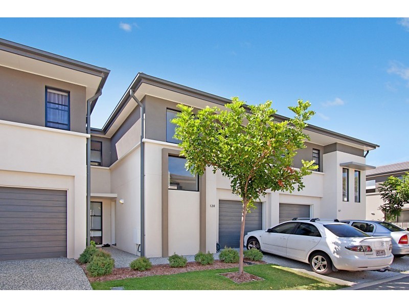 128/2 Inland Drive, Tugun QLD 4224