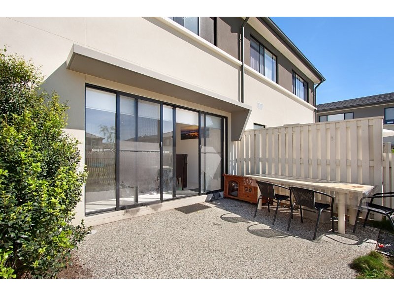 128/2 Inland Drive, Tugun QLD 4224