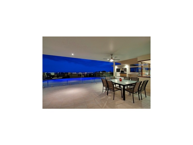 8 Sunnycrest Drive, Terranora NSW 2486