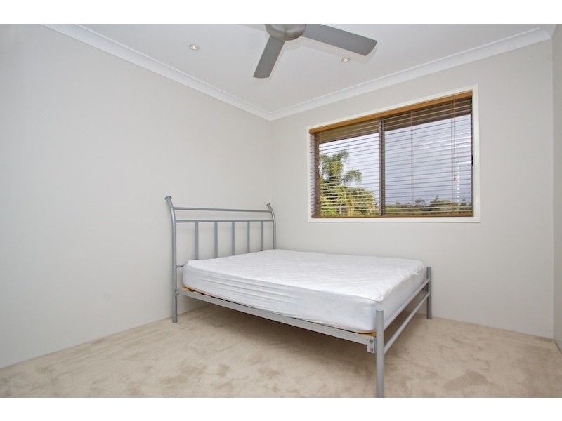 14/6-8 Haig Street, Kirra QLD 4225