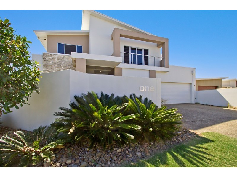 1 Forresters Court, SALT, Kingscliff NSW 2487