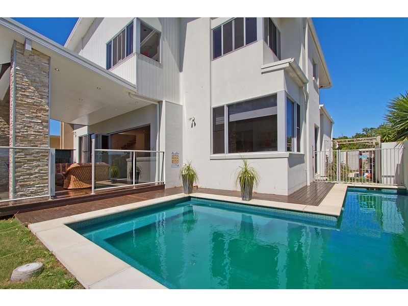 1 Forresters Court, SALT, Kingscliff NSW 2487