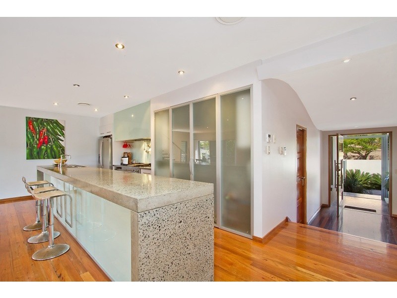 1 Forresters Court, SALT, Kingscliff NSW 2487