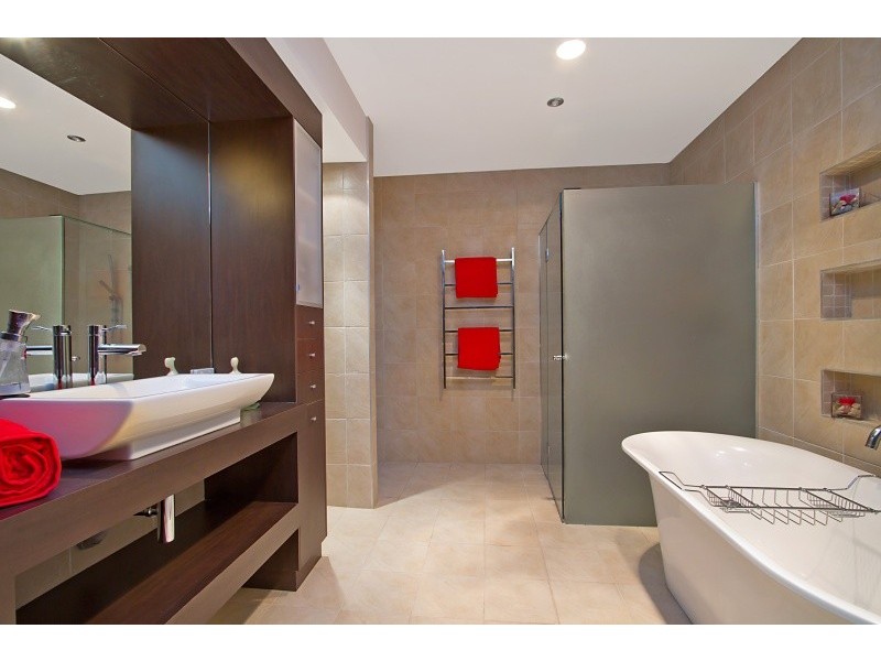 1 Forresters Court, SALT, Kingscliff NSW 2487