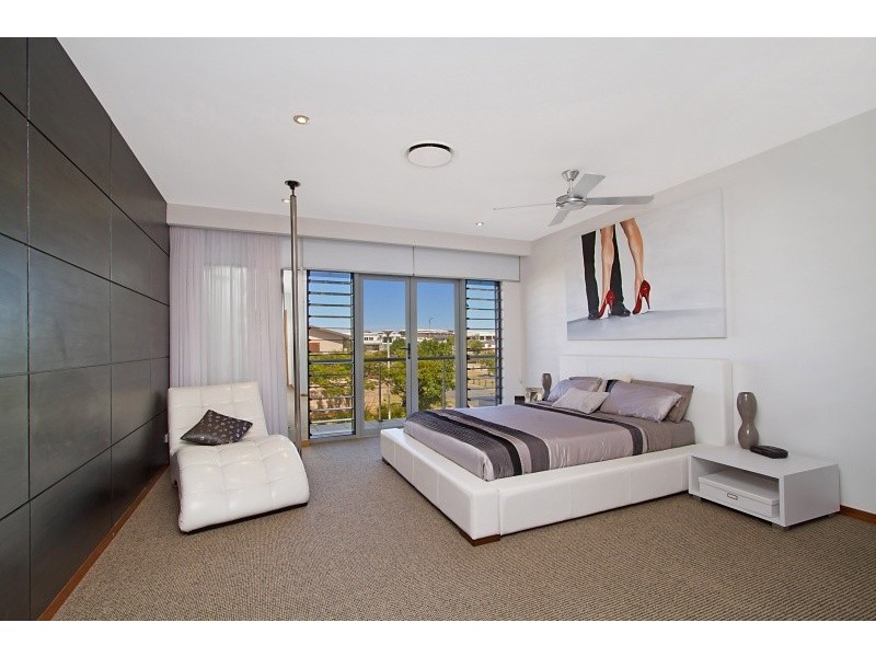 1 Forresters Court, SALT, Kingscliff NSW 2487