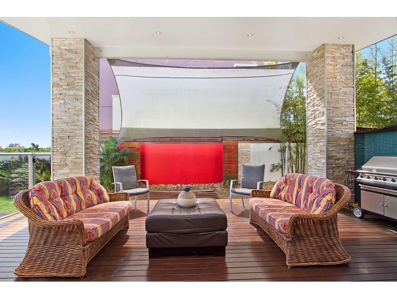 1 Forresters Court, SALT, Kingscliff NSW 2487