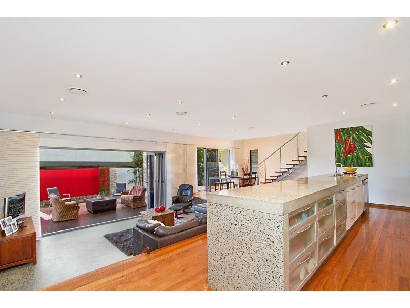 1 Forresters Court, SALT, Kingscliff NSW 2487