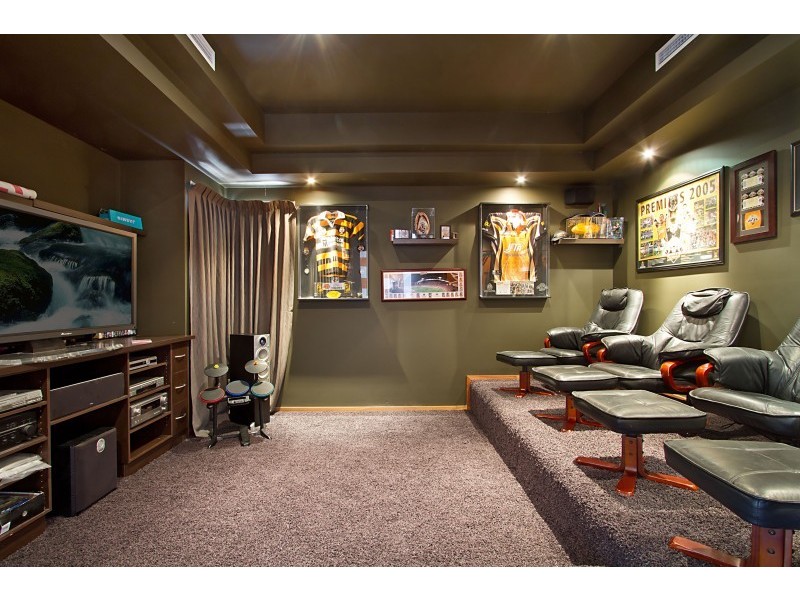 1 Forresters Court, SALT, Kingscliff NSW 2487