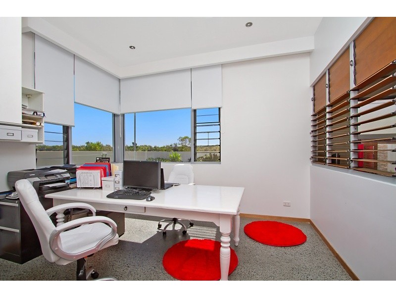 1 Forresters Court, SALT, Kingscliff NSW 2487