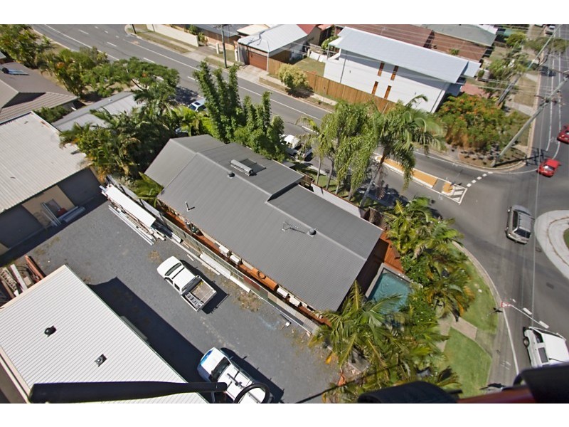 95 Palm Beach Avenue, Palm Beach QLD 4221