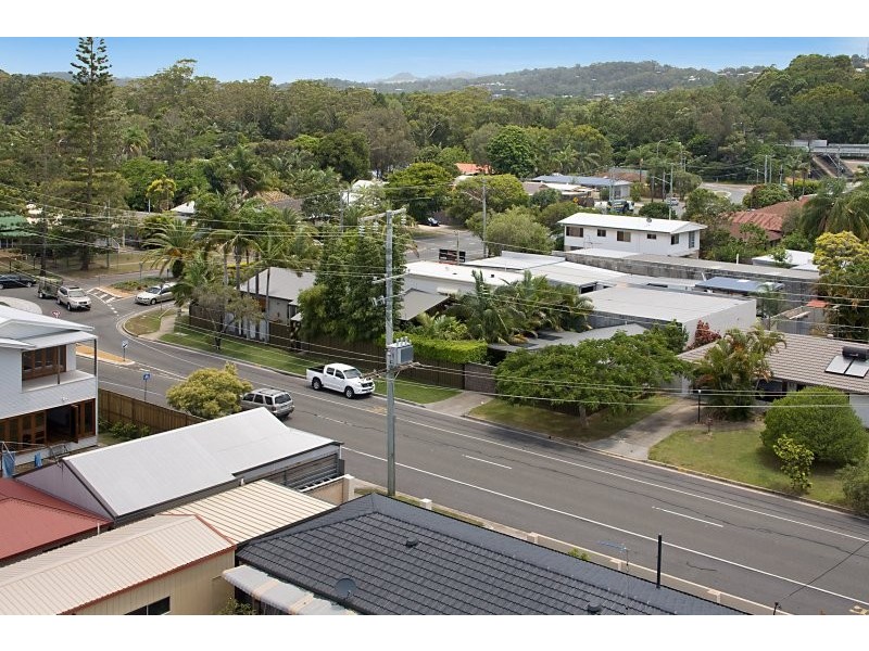 95 Palm Beach Avenue, Palm Beach QLD 4221