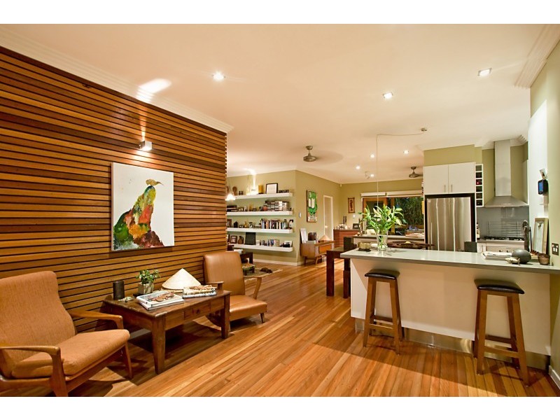 95 Palm Beach Avenue, Palm Beach QLD 4221