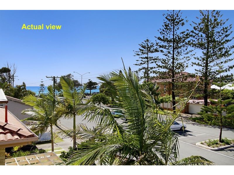 3/15 Wyberba Street, Tugun QLD 4224