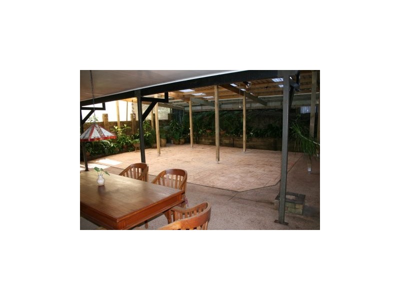 15a Murraba Crescent, Tweed Heads NSW 2485