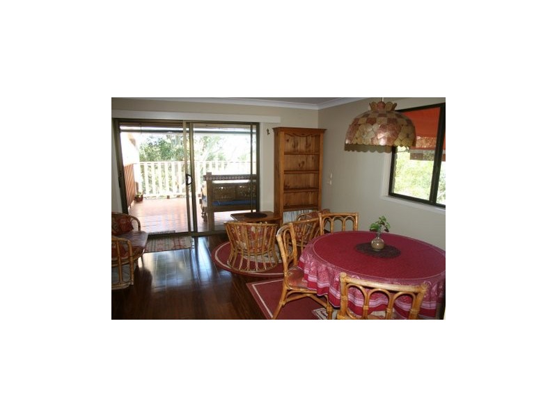 15a Murraba Crescent, Tweed Heads NSW 2485