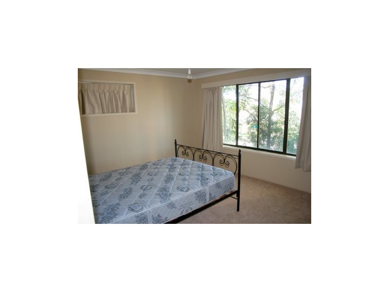 15a Murraba Crescent, Tweed Heads NSW 2485