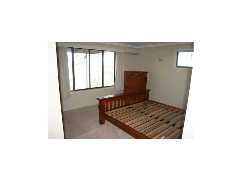 15a Murraba Crescent, Tweed Heads NSW 2485