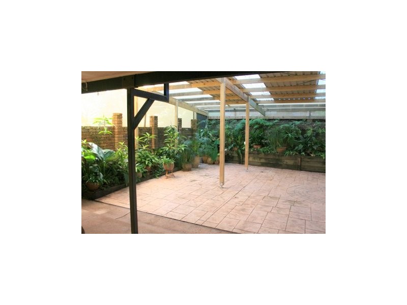 15a Murraba Crescent, Tweed Heads NSW 2485