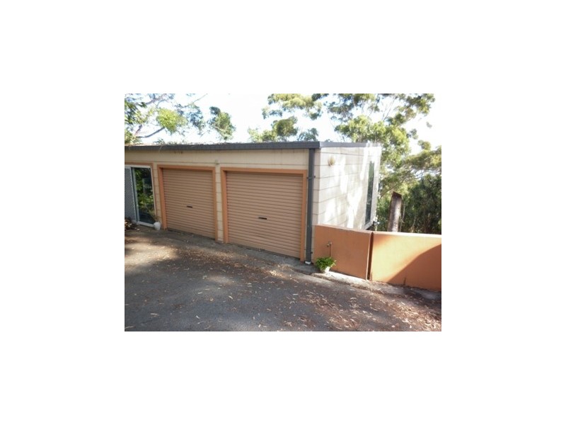 15a Murraba Crescent, Tweed Heads NSW 2485