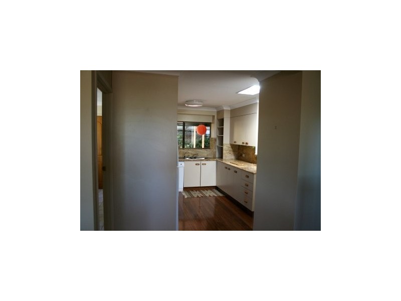 15a Murraba Crescent, Tweed Heads NSW 2485