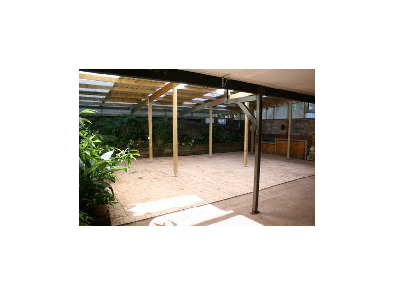 15a Murraba Crescent, Tweed Heads NSW 2485