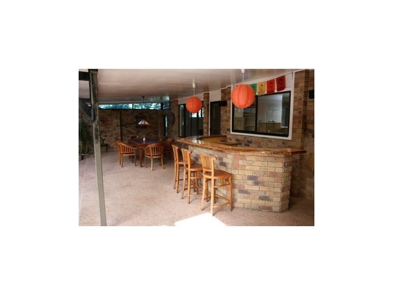 15a Murraba Crescent, Tweed Heads NSW 2485