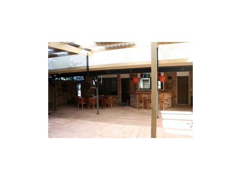 15a Murraba Crescent, Tweed Heads NSW 2485