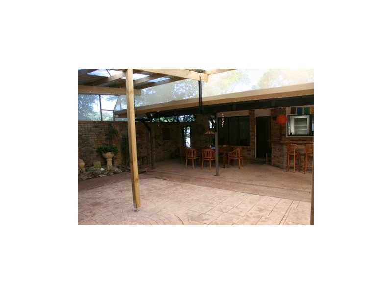 15a Murraba Crescent, Tweed Heads NSW 2485