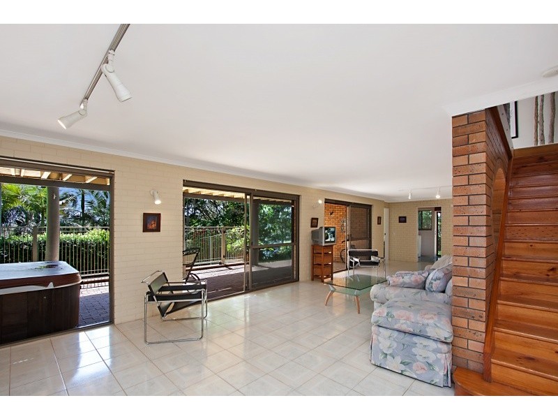 131 Peninsular Drive, Bilambil Heights NSW 2486