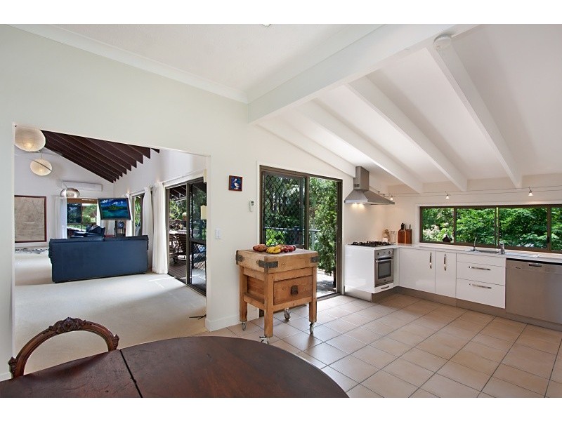 131 Peninsular Drive, Bilambil Heights NSW 2486