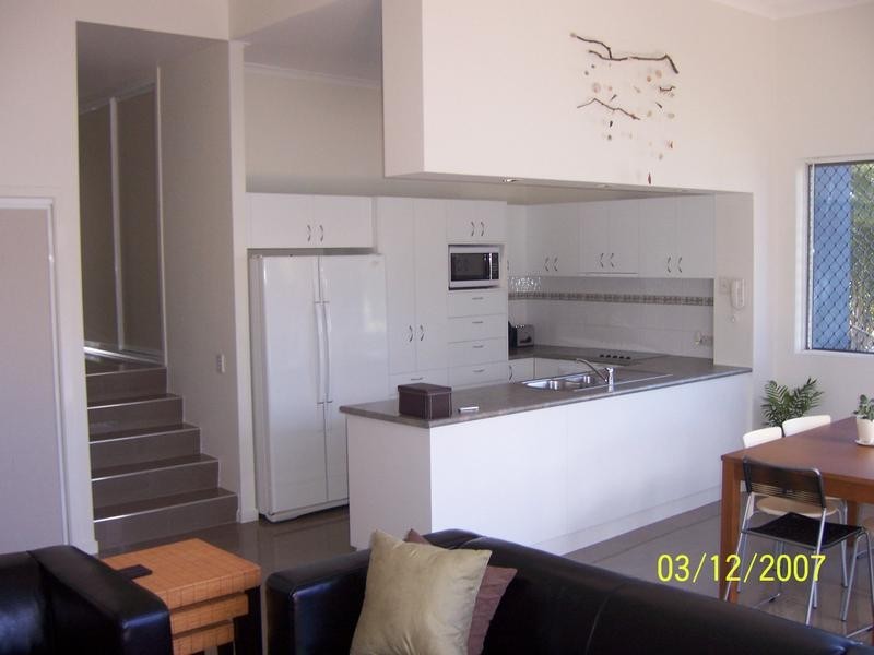 36/56 Guiness Creek Road – Botanical Park, Currumbin QLD 4223