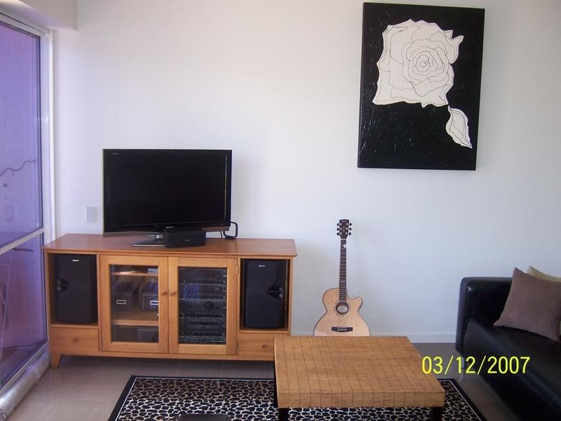 36/56 Guiness Creek Road – Botanical Park, Currumbin QLD 4223