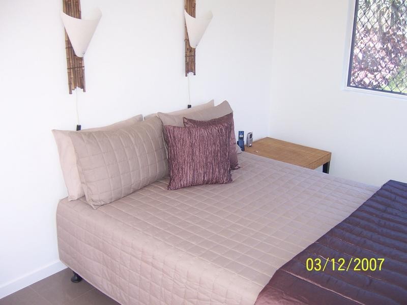 36/56 Guiness Creek Road – Botanical Park, Currumbin QLD 4223