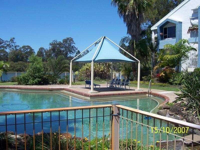 36/56 Guiness Creek Road – Botanical Park, Currumbin QLD 4223